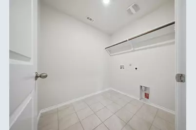 2247 Vance Drive, Forney, TX 75126 - Photo 28