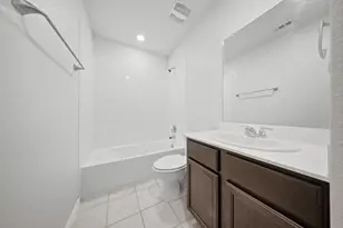 2247 Vance Dr, Forney, TX 75126 - Photo 26