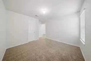 2247 Vance Dr, Forney, TX 75126 - Photo 24