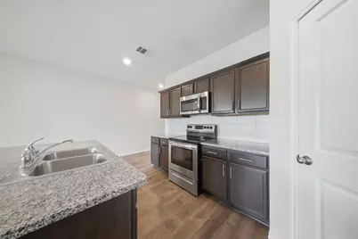 2247 Vance Drive, Forney, TX 75126 - Photo 12