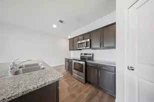 2247 Vance Dr, Forney, TX 75126 - Photo 12