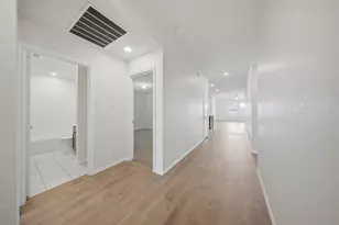 2247 Vance Dr, Forney, TX 75126 - Photo 4