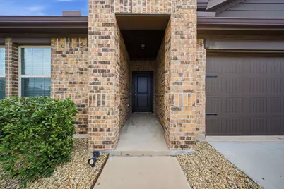 2247 Vance Drive, Forney, TX 75126 - Photo 8