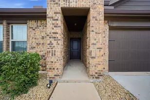 2247 Vance Dr, Forney, TX 75126 - Photo 8