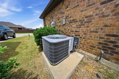 2247 Vance Drive, Forney, TX 75126 - Photo 34