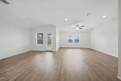 2247 Vance Drive, Forney, TX 75126 - Photo 6