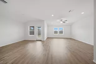 2247 Vance Dr, Forney, TX 75126 - Photo 6