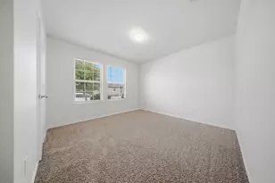 2247 Vance Dr, Forney, TX 75126 - Photo 18