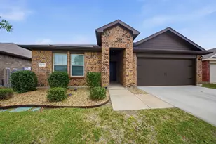 2247 Vance Dr, Forney, TX 75126 - Photo 6
