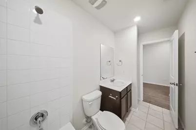 2247 Vance Drive, Forney, TX 75126 - Photo 24