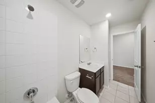2247 Vance Dr, Forney, TX 75126 - Photo 24