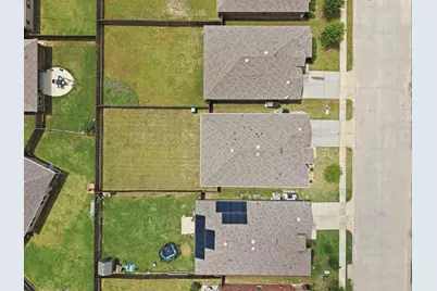 2247 Vance Drive, Forney, TX 75126 - Photo 36