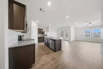 2247 Vance Drive, Forney, TX 75126 - Photo 14