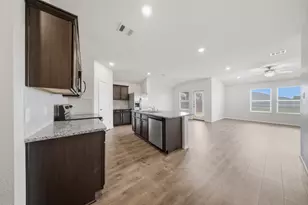 2247 Vance Dr, Forney, TX 75126 - Photo 14