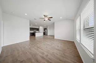 2247 Vance Dr, Forney, TX 75126 - Photo 12
