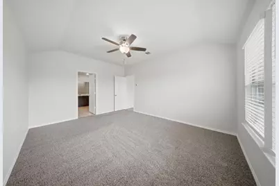 2247 Vance Drive, Forney, TX 75126 - Photo 16