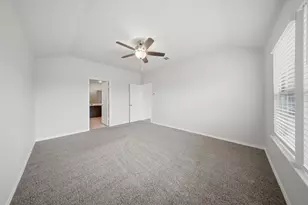 2247 Vance Dr, Forney, TX 75126 - Photo 16