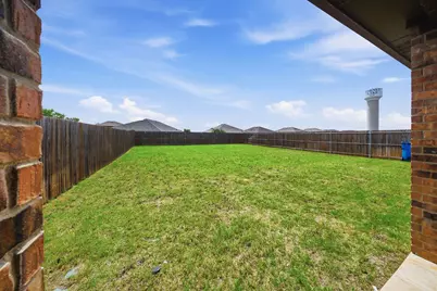 2247 Vance Drive, Forney, TX 75126 - Photo 32