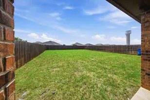2247 Vance Dr, Forney, TX 75126 - Photo 32