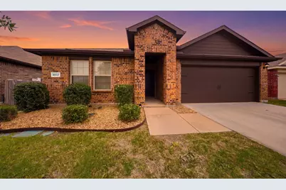 2247 Vance Drive, Forney, TX 75126 - Photo 38