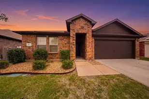 2247 Vance Dr, Forney, TX 75126 - Photo 38
