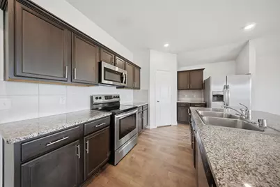 2247 Vance Drive, Forney, TX 75126 - Photo 10
