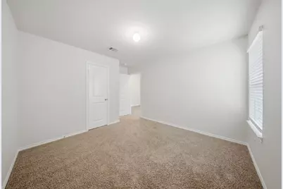 2247 Vance Drive, Forney, TX 75126 - Photo 22