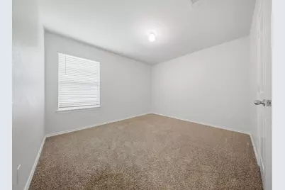2247 Vance Drive, Forney, TX 75126 - Photo 14