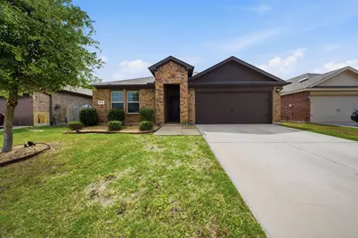 2247 Vance Drive, Forney, TX 75126 - Photo 2