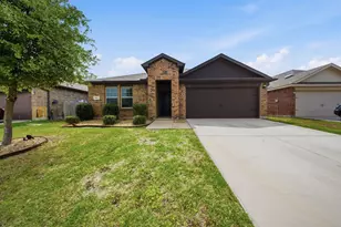 2247 Vance Dr, Forney, TX 75126 - Photo 2