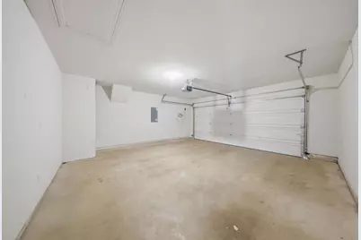2247 Vance Drive, Forney, TX 75126 - Photo 30