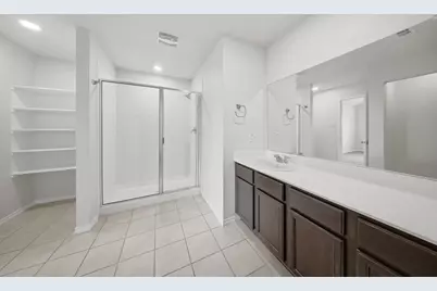 2247 Vance Drive, Forney, TX 75126 - Photo 18