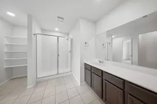 2247 Vance Dr, Forney, TX 75126 - Photo 18