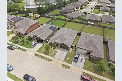 2247 Vance Drive, Forney, TX 75126 - Photo 36