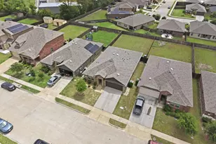 2247 Vance Dr, Forney, TX 75126 - Photo 36