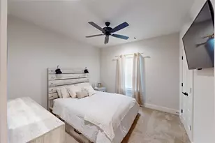 429 Skye Ln, Midlothian, TX 76065 - Photo 20