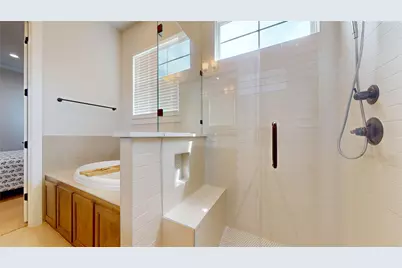 429 Skye Lane, Midlothian, TX 76065 - Photo 18