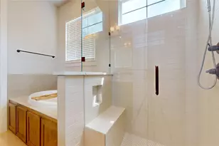 429 Skye Ln, Midlothian, TX 76065 - Photo 18