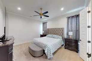 429 Skye Ln, Midlothian, TX 76065 - Photo 14