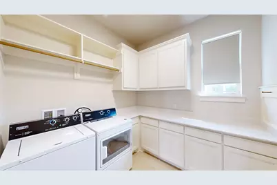 429 Skye Lane, Midlothian, TX 76065 - Photo 26