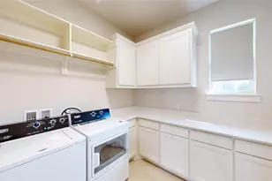 429 Skye Ln, Midlothian, TX 76065 - Photo 26