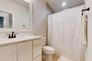 429 Skye Ln, Midlothian, TX 76065 - Photo 22