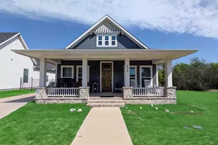 429 Skye Ln, Midlothian, TX 76065 - Photo 1