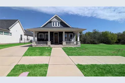 429 Skye Lane, Midlothian, TX 76065 - Photo 2