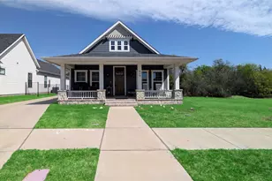 429 Skye Ln, Midlothian, TX 76065 - Photo 2