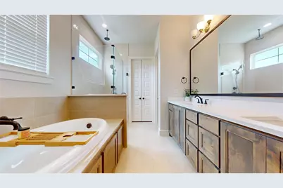 429 Skye Lane, Midlothian, TX 76065 - Photo 16