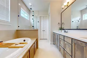 429 Skye Ln, Midlothian, TX 76065 - Photo 16