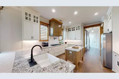 429 Skye Lane, Midlothian, TX 76065 - Photo 10