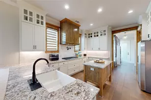 429 Skye Ln, Midlothian, TX 76065 - Photo 10