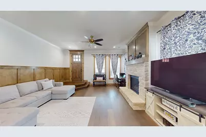 429 Skye Lane, Midlothian, TX 76065 - Photo 6